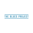 thebluesproject1