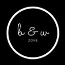 thebnwzone-blog