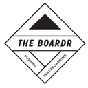 theboardr-blog