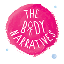thebodynarratives-blog