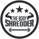 thebodyshredder