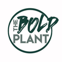 theboldplant-blog