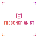 thebongpianist-blog