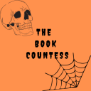 thebookcountess
