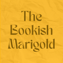 thebookishmarigold