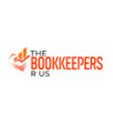 thebookkeepersrus-blogs