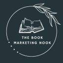 thebookmarketingnook