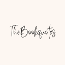 thebookquotes