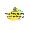 thebookswereaduniverse-blog