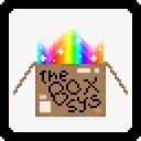 theboxsys
