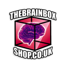 thebrainboxshopuk-blog