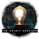 thebrightsessions