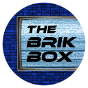 thebrikbox