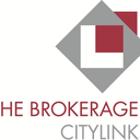 thebrokeragecitylink-blog