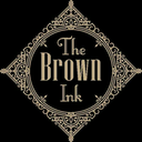 thebrownink-blog