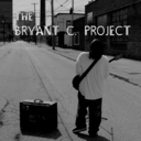 thebryantcproject