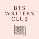 thebtswritersclub