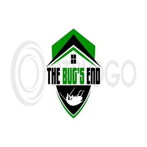 thebugsend’s profile image
