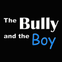 thebullyandtheboy-blog