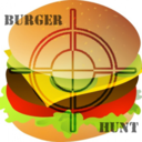 theburgerhunt