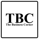 thebusinesscorner-blog