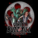 thebuzzedkillpodcast-blog