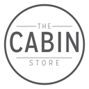thecabinstores-blog