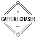 thecaffeinechaser-blog