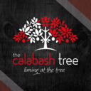 thecalabashtree-blog
