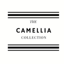 thecamelliacollection-blog