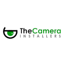 thecamerainstallers01