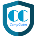 thecampcodes