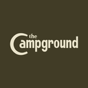 thecampgroundkc