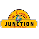 thecampingjunction-blog