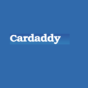thecardaddy