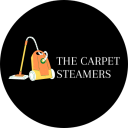 thecarpetsteamers