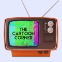 thecartooncorner