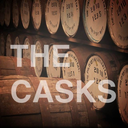 thecasks