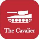 thecavalierblog