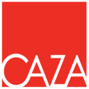 thecazagroup