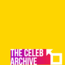 thecelebarchive