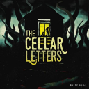thecellarletters