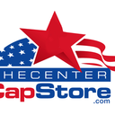 thecentercapstore-blog