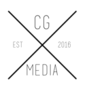 thecgmedia-blog