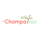 thechampatree