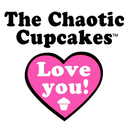 thechaoticcupcakes-blog