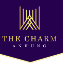 thecharmanhung123
