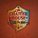 thechatterhouse-blog