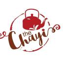 thechayi-blog