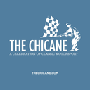 thechicane